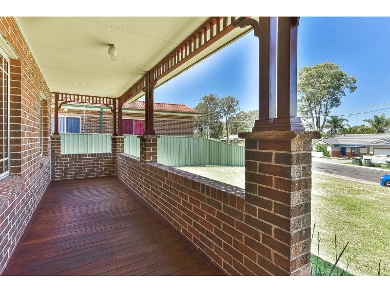 45b Castlereagh Street, Tahmoor NSW 2573