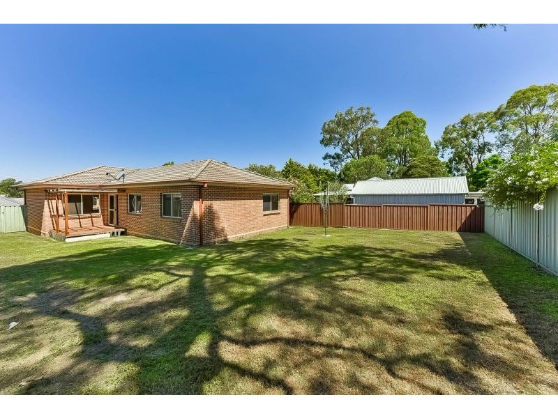 45b Castlereagh Street, Tahmoor NSW 2573