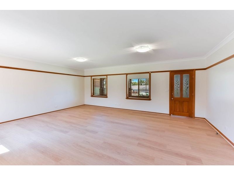 45b Castlereagh Street, Tahmoor NSW 2573