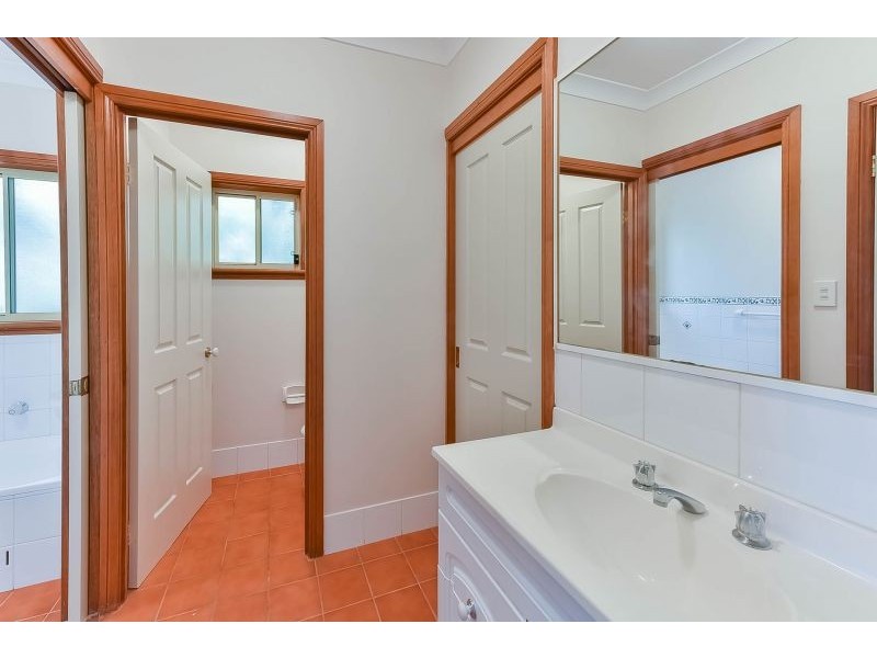 45b Castlereagh Street, Tahmoor NSW 2573