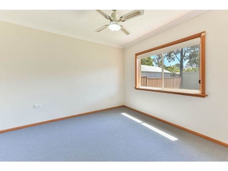 45b Castlereagh Street, Tahmoor NSW 2573