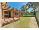 45b Castlereagh Street, Tahmoor NSW 2573