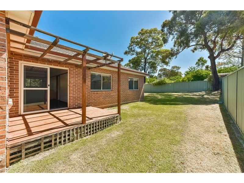 45b Castlereagh Street, Tahmoor NSW 2573