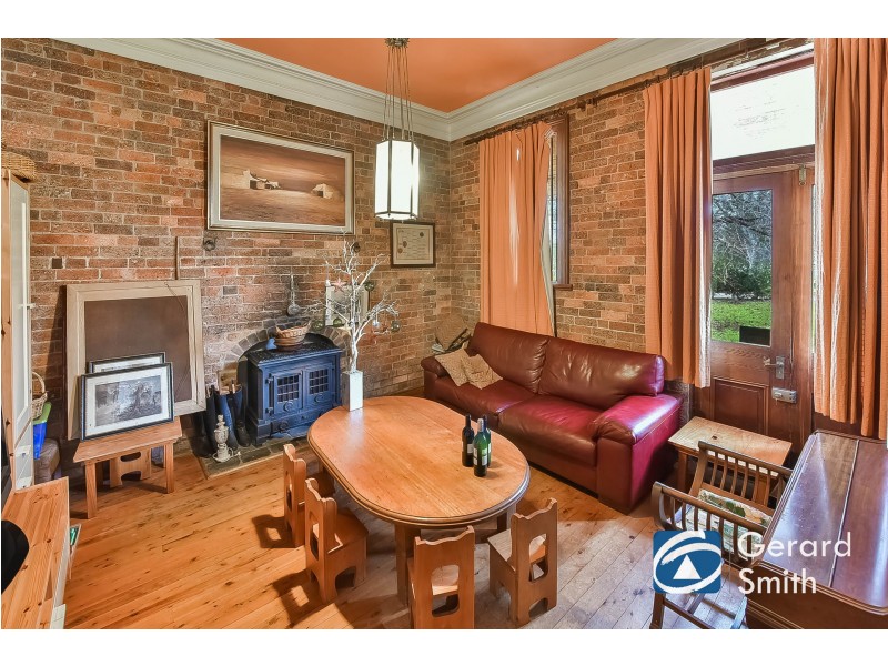 370 Wilton Park Road, Wilton NSW 2571