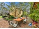 370 Wilton Park Road, Wilton NSW 2571