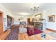 370 Wilton Park Road, Wilton NSW 2571