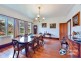 370 Wilton Park Road, Wilton NSW 2571