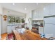 370 Wilton Park Road, Wilton NSW 2571