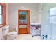 370 Wilton Park Road, Wilton NSW 2571