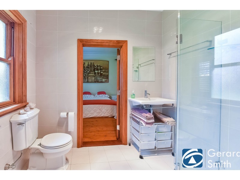 370 Wilton Park Road, Wilton NSW 2571