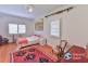 370 Wilton Park Road, Wilton NSW 2571