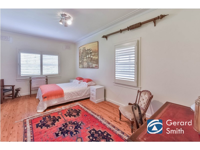 370 Wilton Park Road, Wilton NSW 2571