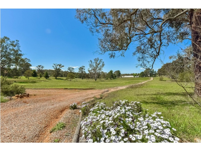 Lot 8 Rita Street, Thirlmere NSW 2572