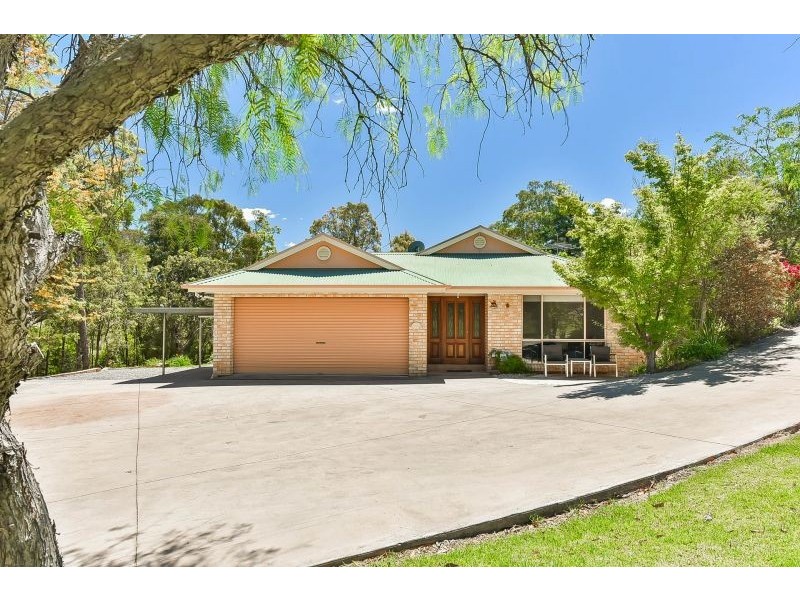 17B Westbourne Avenue, Thirlmere NSW 2572