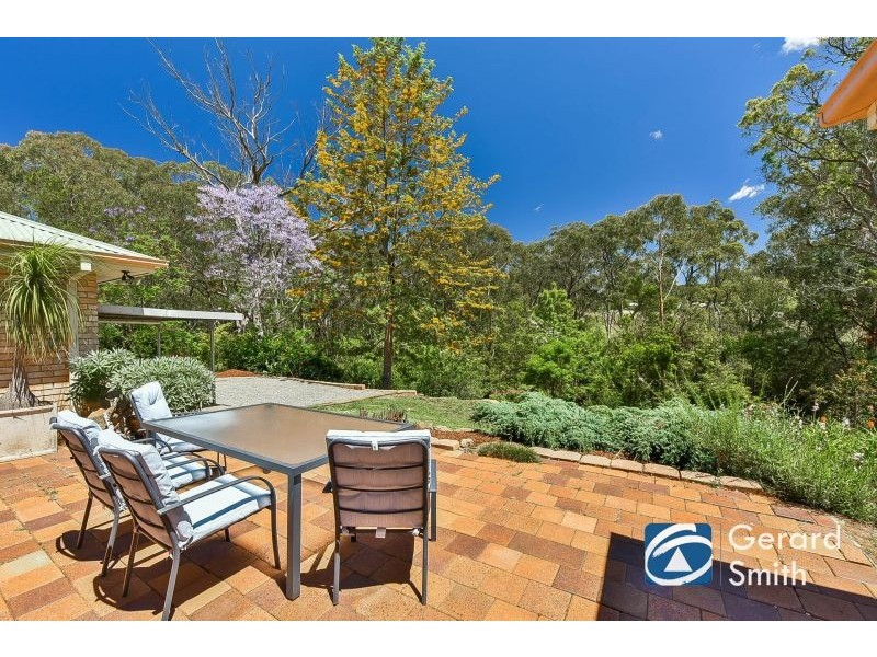 17B Westbourne Avenue, Thirlmere NSW 2572
