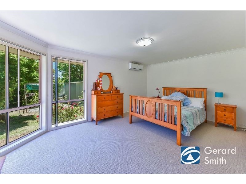 17B Westbourne Avenue, Thirlmere NSW 2572