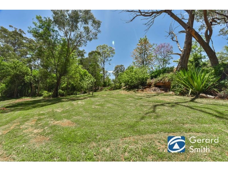 17B Westbourne Avenue, Thirlmere NSW 2572