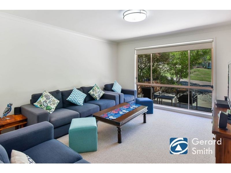 17B Westbourne Avenue, Thirlmere NSW 2572