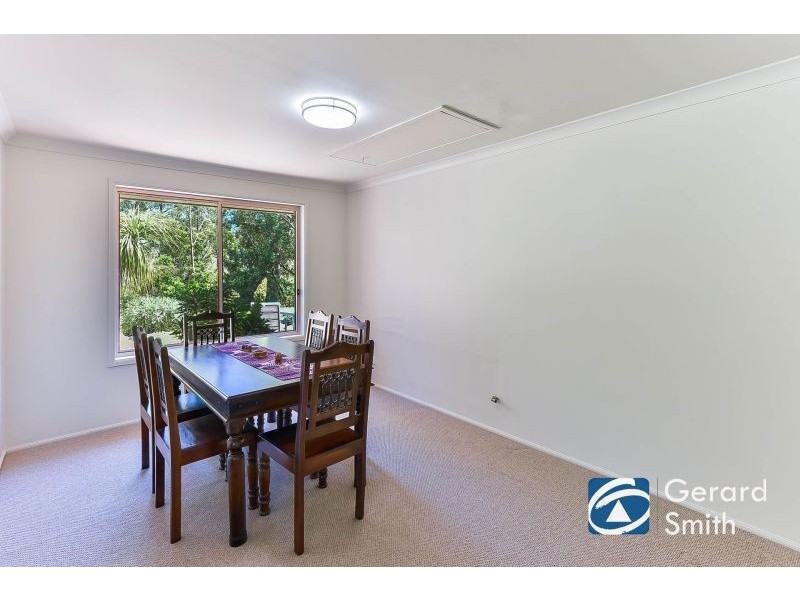 17B Westbourne Avenue, Thirlmere NSW 2572
