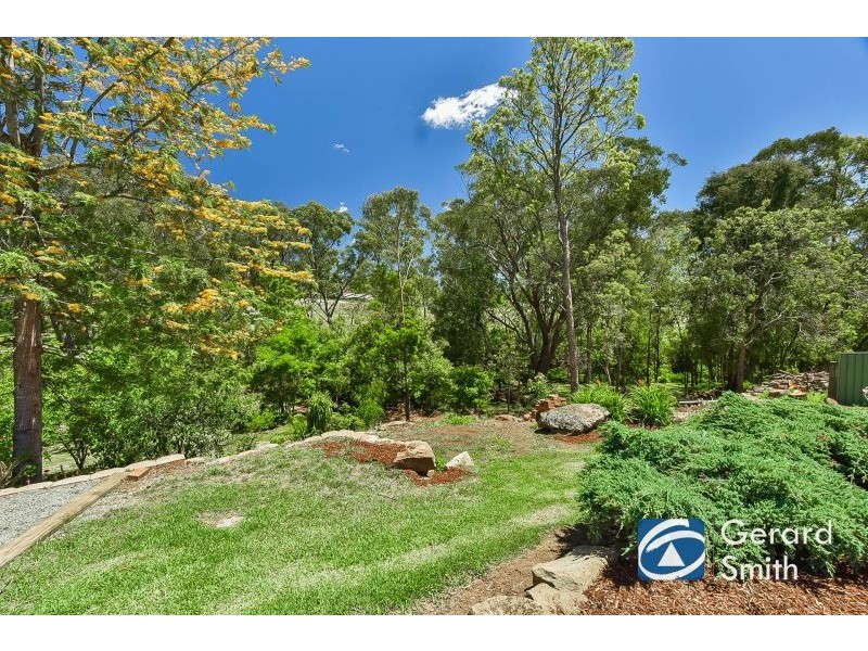 17B Westbourne Avenue, Thirlmere NSW 2572