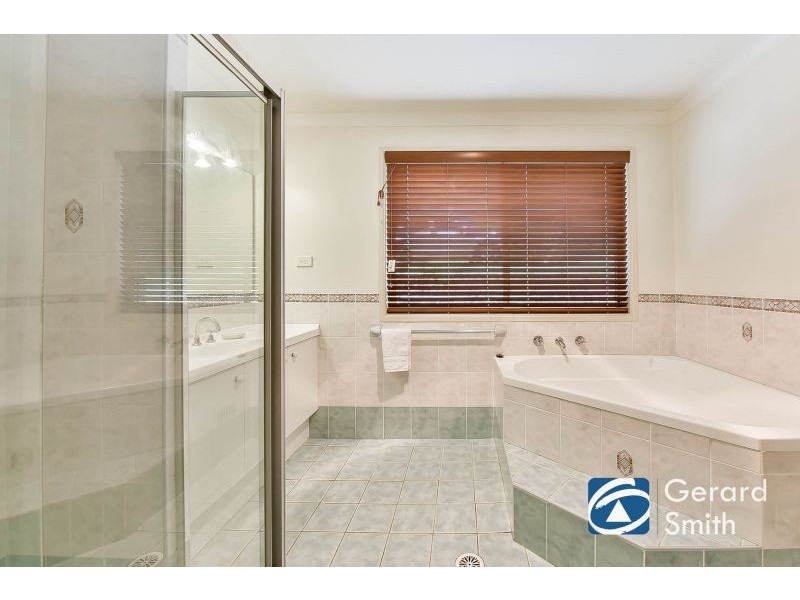 17B Westbourne Avenue, Thirlmere NSW 2572