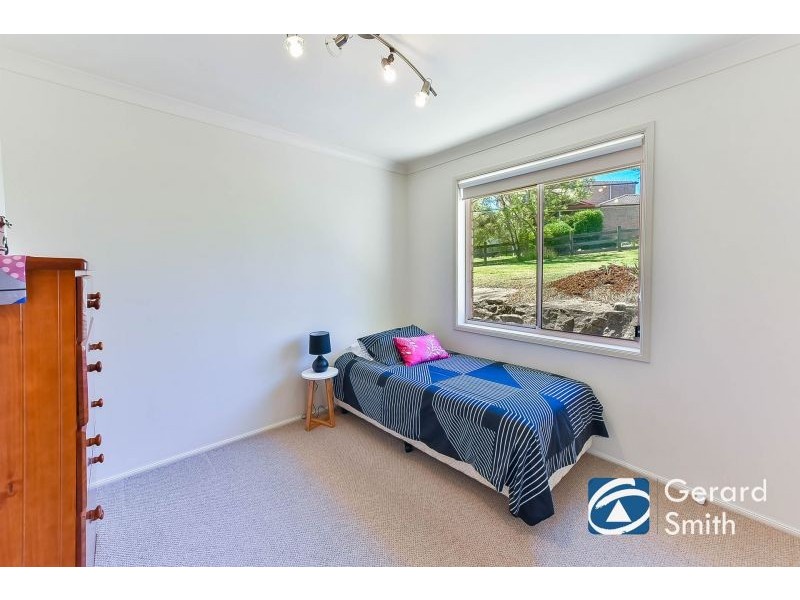 17B Westbourne Avenue, Thirlmere NSW 2572