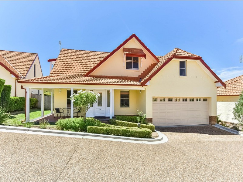 7/253-255 Argyle Street, Picton NSW 2571