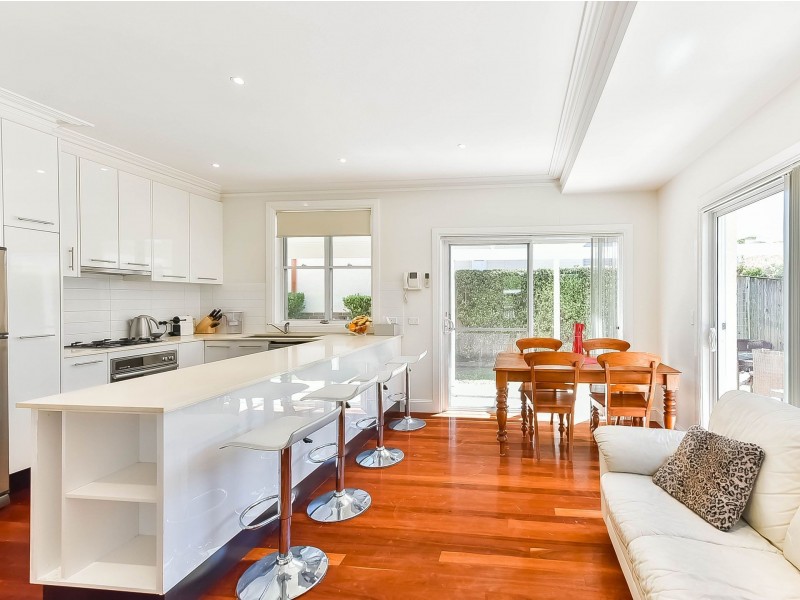 7/253-255 Argyle Street, Picton NSW 2571