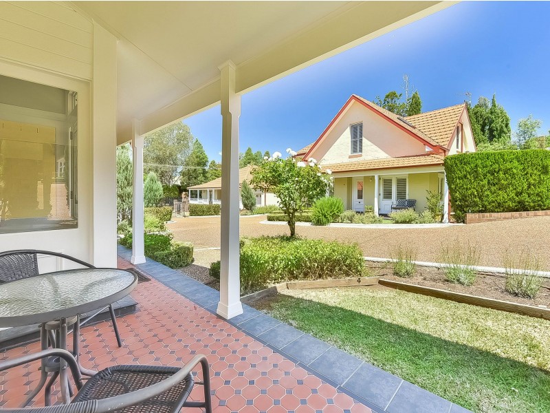 7/253-255 Argyle Street, Picton NSW 2571