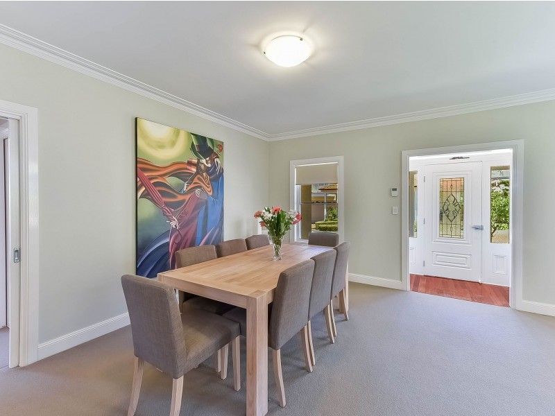 7/253-255 Argyle Street, Picton NSW 2571