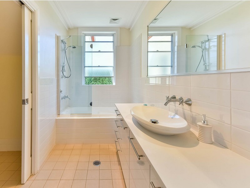 7/253-255 Argyle Street, Picton NSW 2571