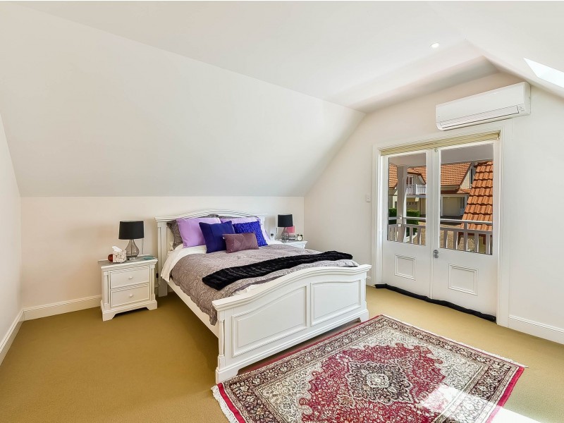 7/253-255 Argyle Street, Picton NSW 2571