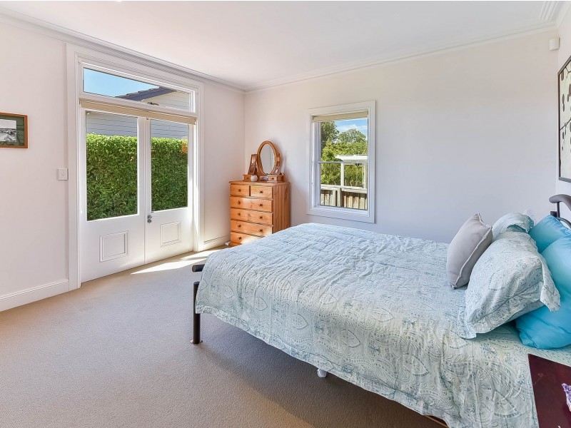 7/253-255 Argyle Street, Picton NSW 2571