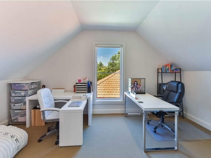 7/253-255 Argyle Street, Picton NSW 2571