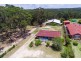 89 Egans Road, Oakdale NSW 2570