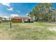 89 Egans Road, Oakdale NSW 2570