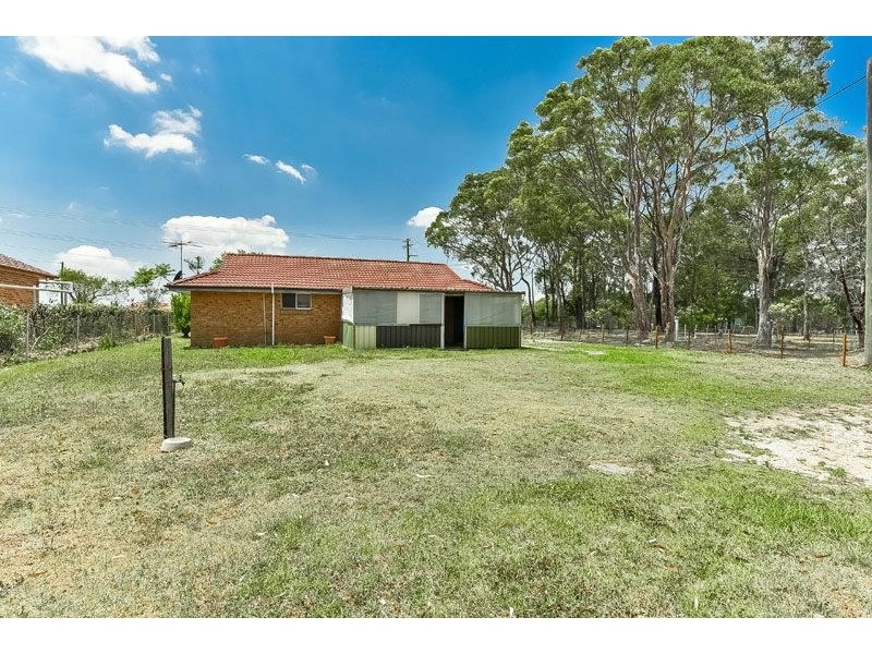 89 Egans Road, Oakdale NSW 2570