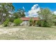 89 Egans Road, Oakdale NSW 2570