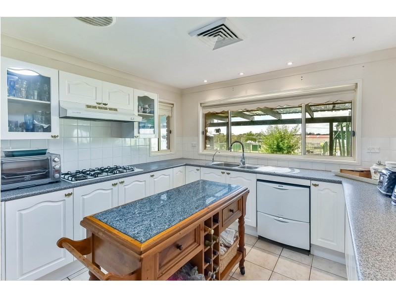 175 Arina Road, Bargo NSW 2574