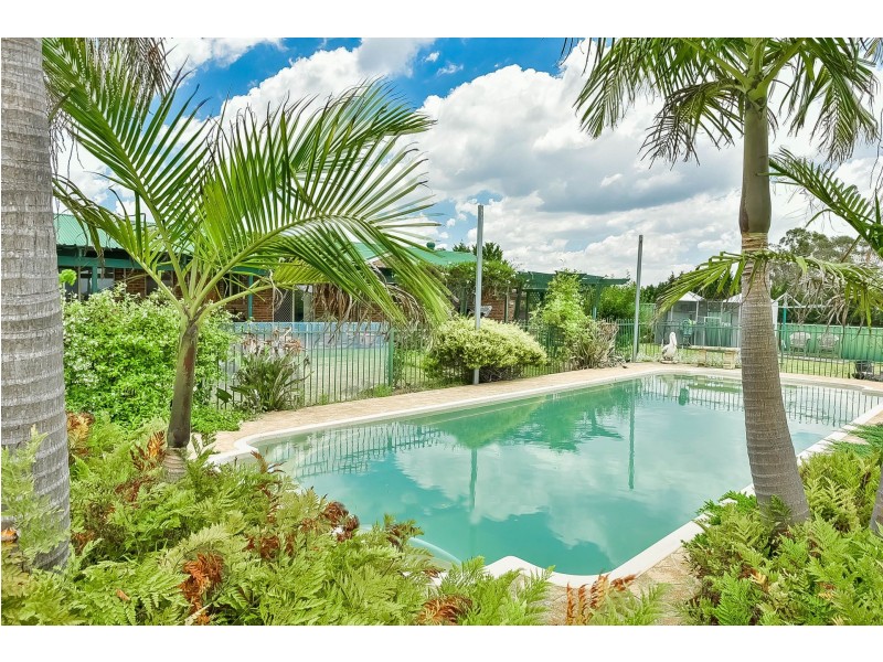 175 Arina Road, Bargo NSW 2574