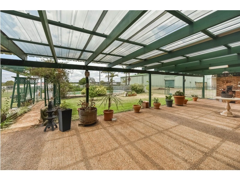 175 Arina Road, Bargo NSW 2574