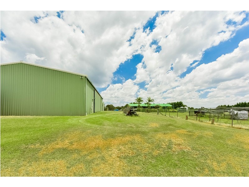 175 Arina Road, Bargo NSW 2574