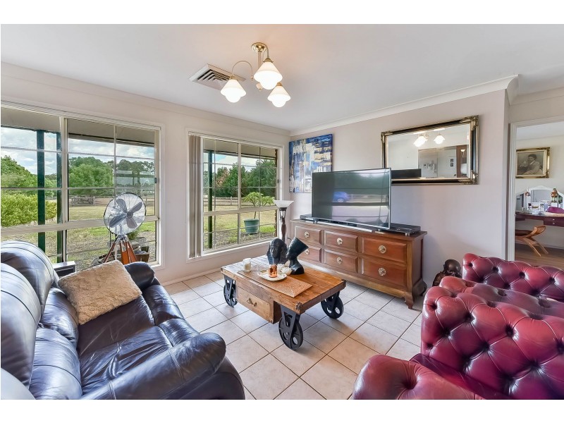 175 Arina Road, Bargo NSW 2574