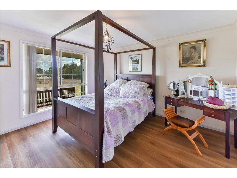 175 Arina Road, Bargo NSW 2574