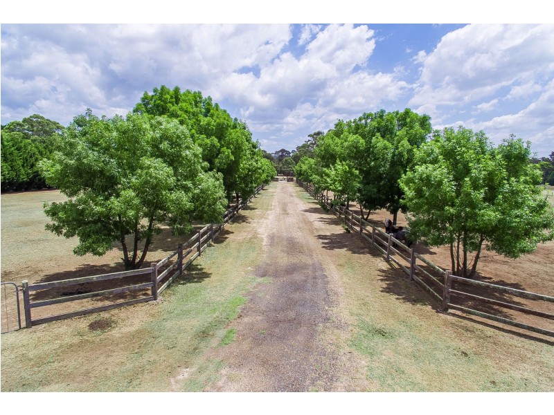 175 Arina Road, Bargo NSW 2574