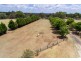 175 Arina Road, Bargo NSW 2574