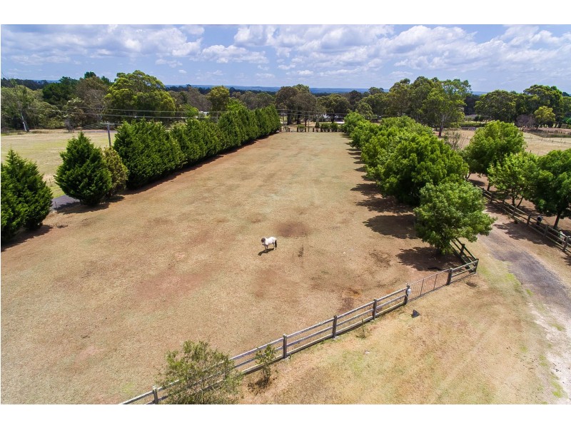 175 Arina Road, Bargo NSW 2574