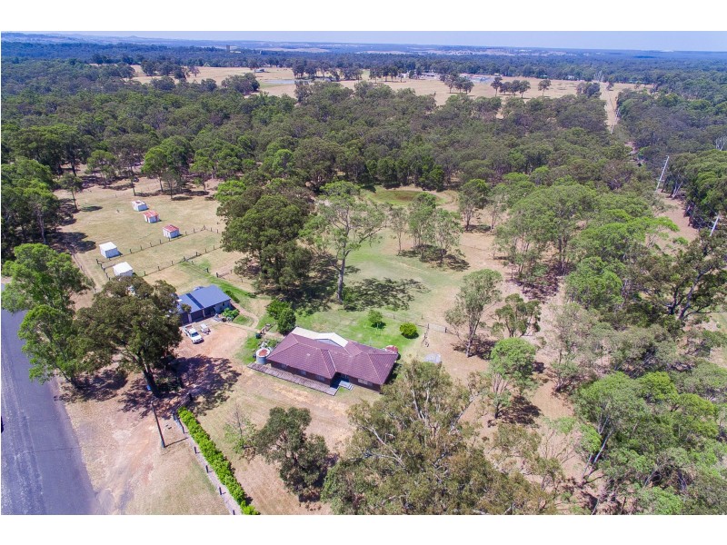 35 Peel Street, Wilton NSW 2571