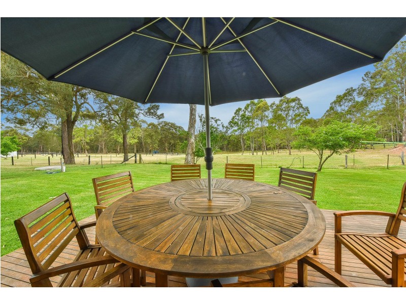 35 Peel Street, Wilton NSW 2571