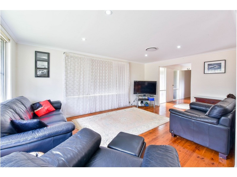 35 Peel Street, Wilton NSW 2571